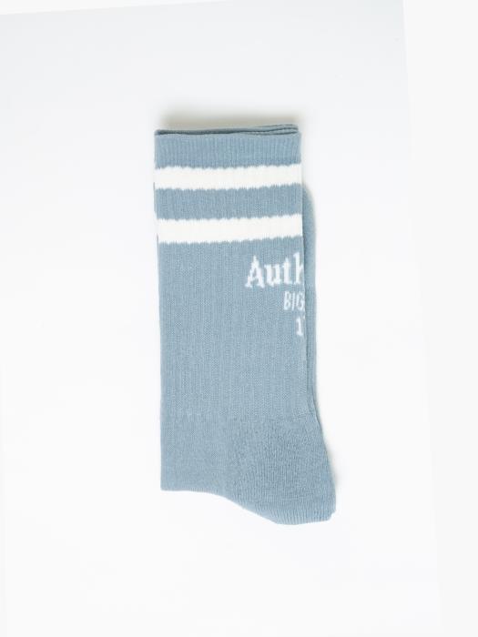 Dámske ponožky pletené odevy ATIKA 401